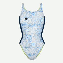 Women's Swimsuit Scullings Portugal