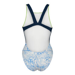 Women's Swimsuit Scullings Portugal