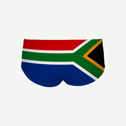 Men's Brief Scullings South Africa