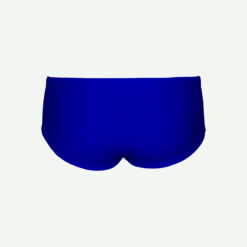 Sunga Scullings Blue Ocean