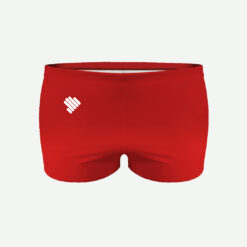Boxer Natação