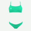 Sunkini Scullings Mint