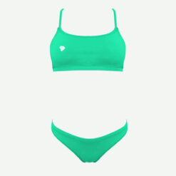Sunkini Scullings Mint